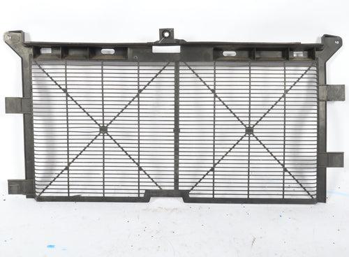 13-19 Nissan Leaf Radiator Front Seal OEM 214963NF0B
