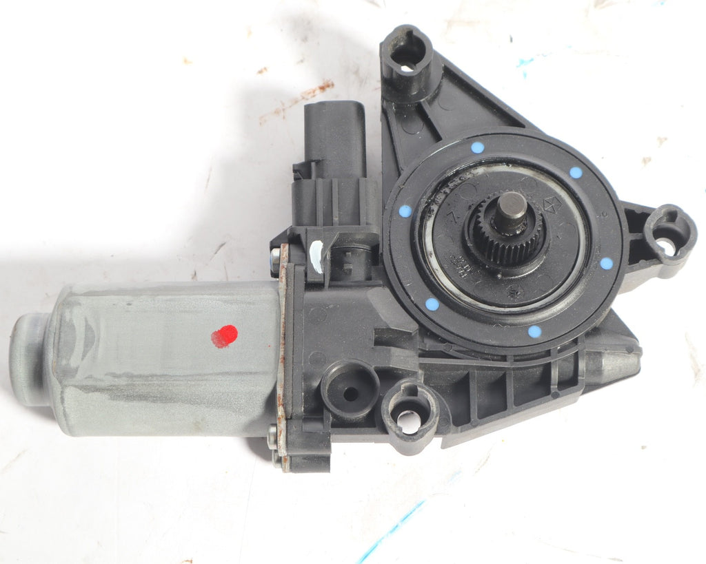 2011 - 2023 Dodge Charger Front Left Window Regulator Motor OEM
