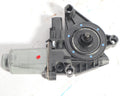 2011 - 2023 Dodge Charger Front Left Window Regulator Motor OEM