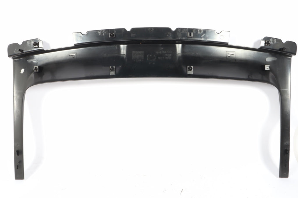 2016-2019 Buick Cascada Roof Top Cover Panel OEM