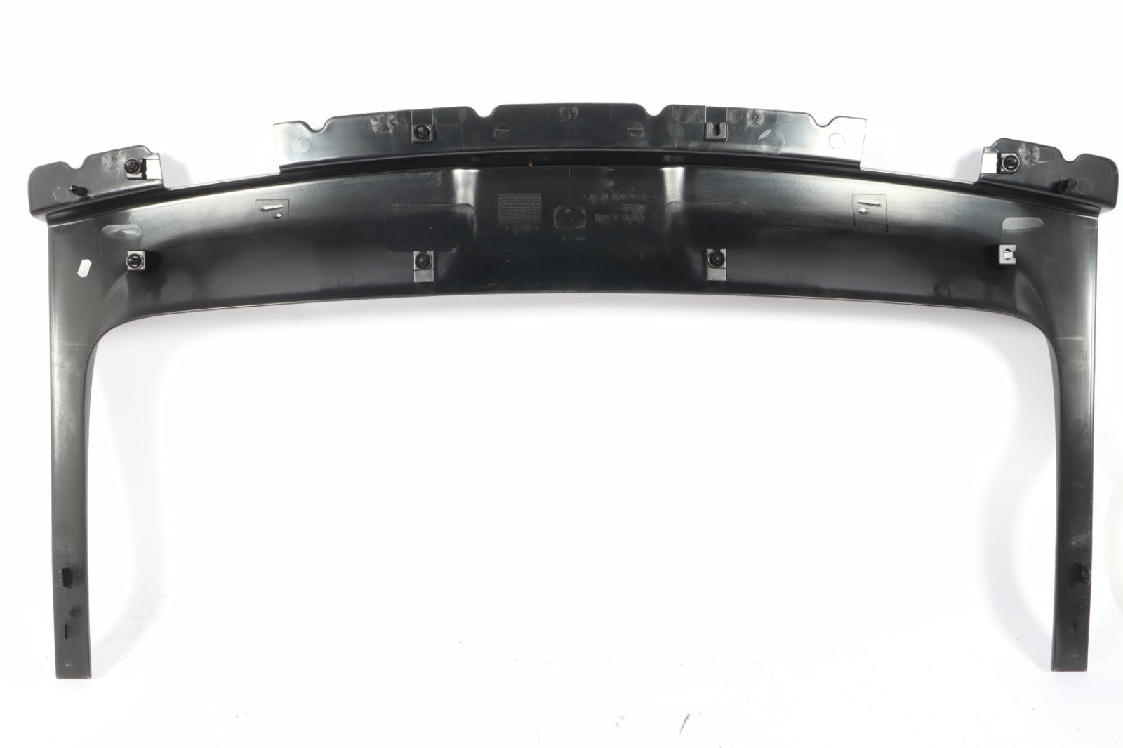 2016-2019 Buick Cascada Roof Top Cover Panel OEM