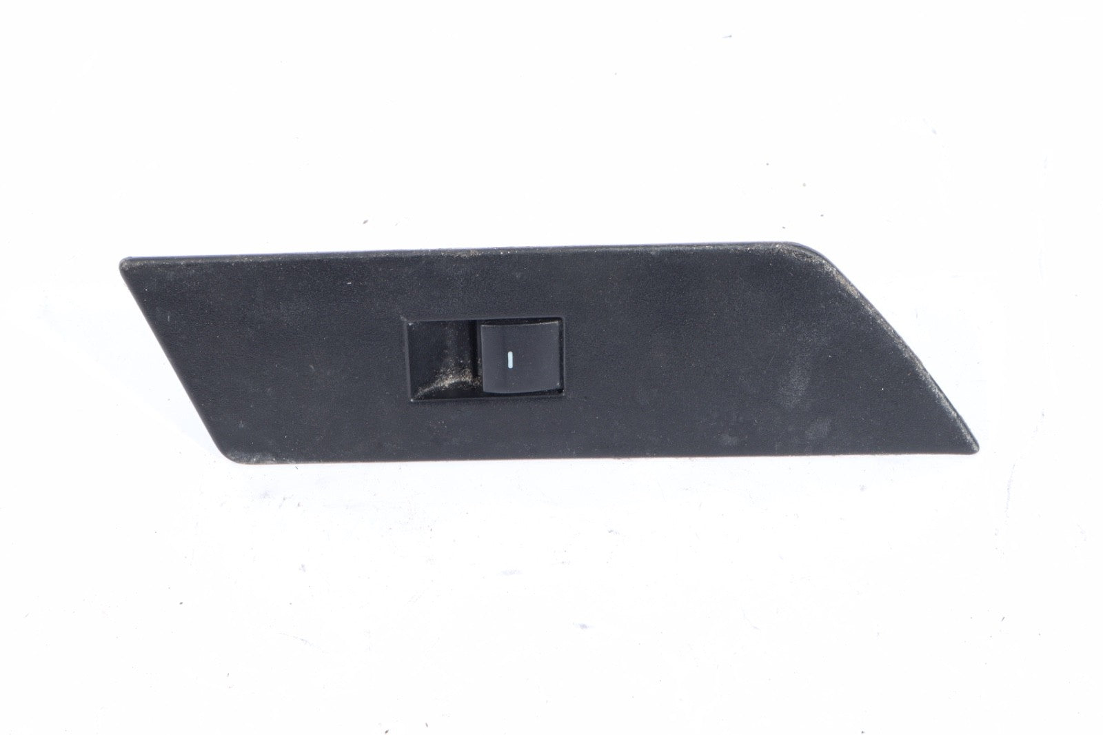 2008-2014 FORD EDGE REAR LEFT PASSENGER SIDE WINDOW SWITCH OEM