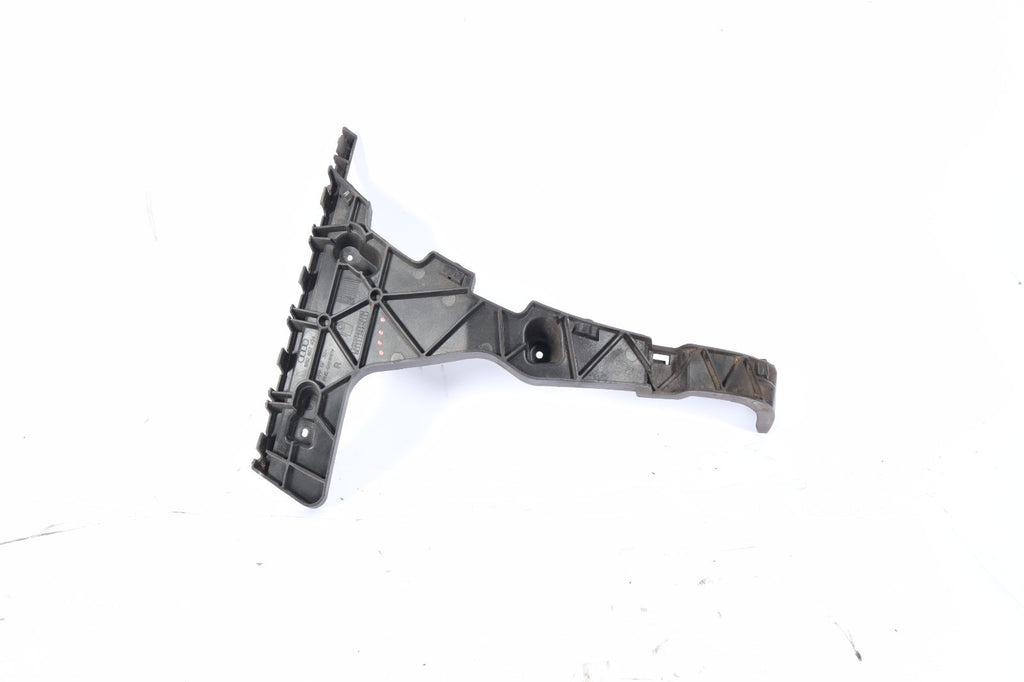 2009-2017 AUDI Q5 REAR RIGHT BUMPER GUIDE BRACKET OEM 8R0807454