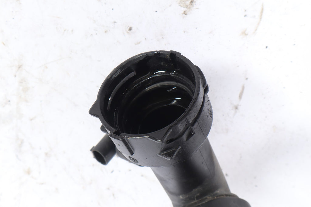 2016–2019 BUICK CASCADA ENGINE COOLANT HOSE OEM 565563897
