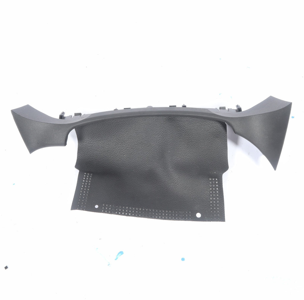 2016-2019 BUICK CASCADA STEERING COLUMN TRIM COVER PANEL BEZEL OEM