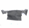 2016-2019 BUICK CASCADA STEERING COLUMN TRIM COVER PANEL BEZEL OEM