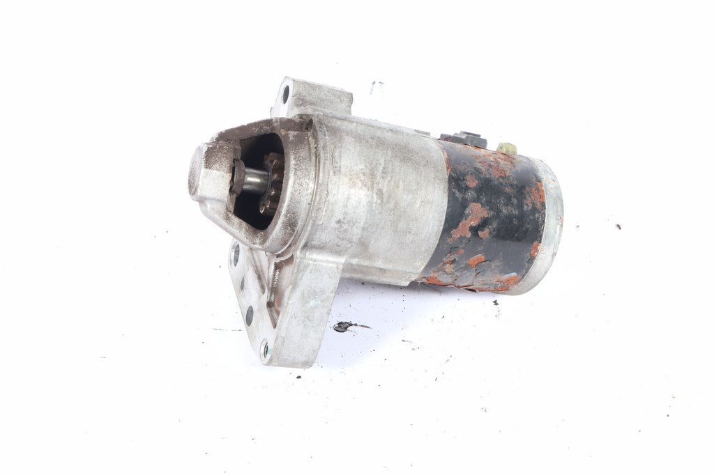 2007-2015 MINI COOPER ENGINE STARTER MOTOR SOLENOID 7550017 80 04 OEM