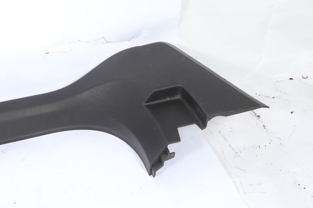 2016–2019 BUICK CASCADA FRONT RIGHT DOOR SILL TRIM PANEL OEM 39036778