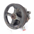2009-2020 DODGE JOURNEY POWER STEERING PUMP OEM