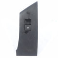 2016-2019 BUICK CASCADA RIGHT WINDOW SWITCH OEM