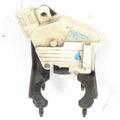 2013 - 2017 Nissan Leaf Charging Port Actuator Motor OEM