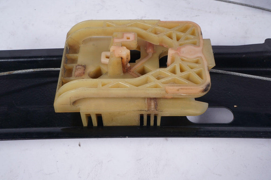 2018 - 2025 ALFA ROMEO STELVIO FRONT RIGHT SIDE DOOR WINDOW REGULATOR OEM