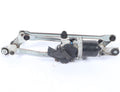 2012-2020 CHEVROLET SONIC WINDSHIELD WIPER MOTOR LINK 94525905
