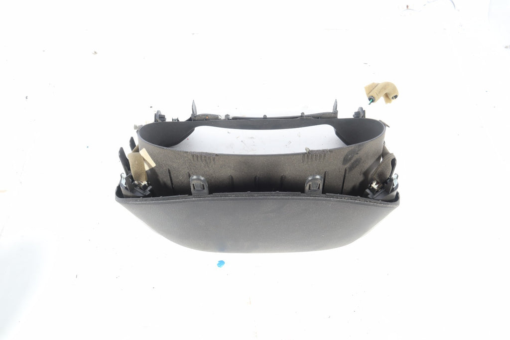 2013- 2020 NISSAN PATHFINDER DASH SPEEDOMETER CLUSTER BEZEL COVER OEM