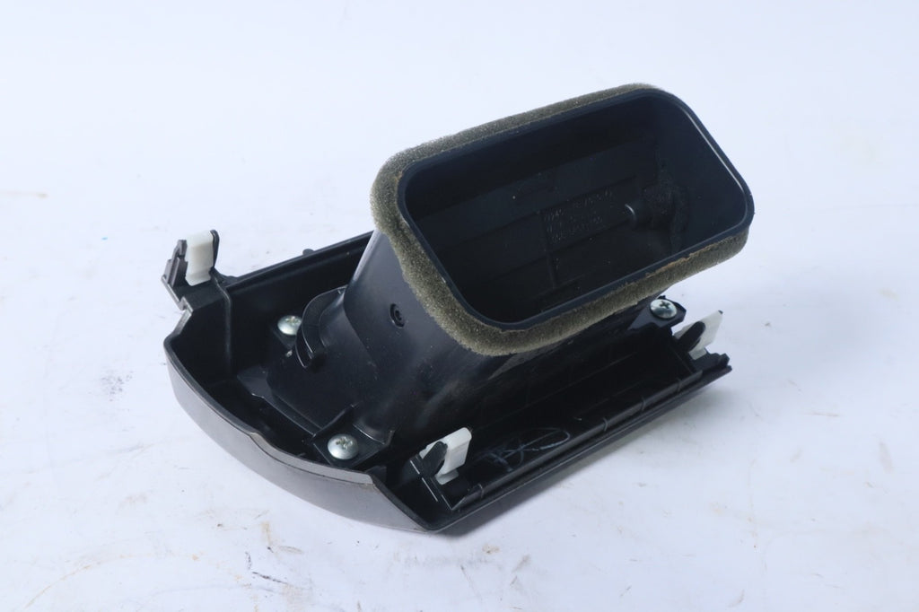 2014-2017 Honda Odyssey Front Left Ac Dashboard Air Vent 77240-Tk8-A010-21 OEM