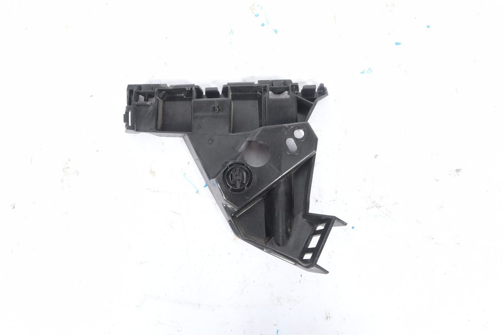 2016–2019 BUICK CASCADA FRONT BUMPER LEFT BRACKET OEM 13350884