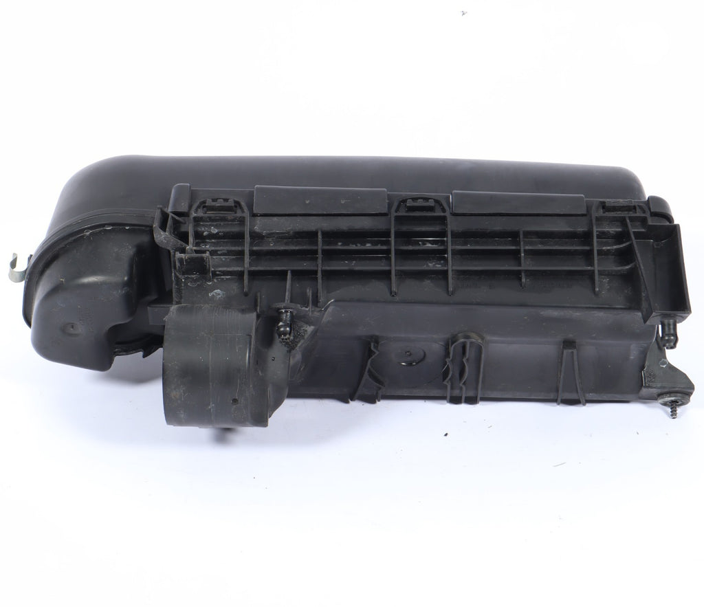 2014-2018 MINI COOPER AIR INTAKE FILTER BOX OEM