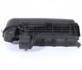 2014-2018 MINI COOPER AIR INTAKE FILTER BOX OEM