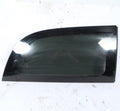 2008-2016 DODGE GRAND CARAVAN PASSENGER RIGHT SIDE QUARTER WINDOW GLASS OEM