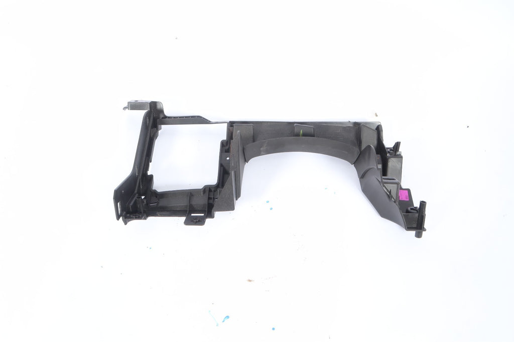 2016-2019 BUICK CASCADA PREMIUM INSTRUMENT PANEL KNEE BOLSTER OEM