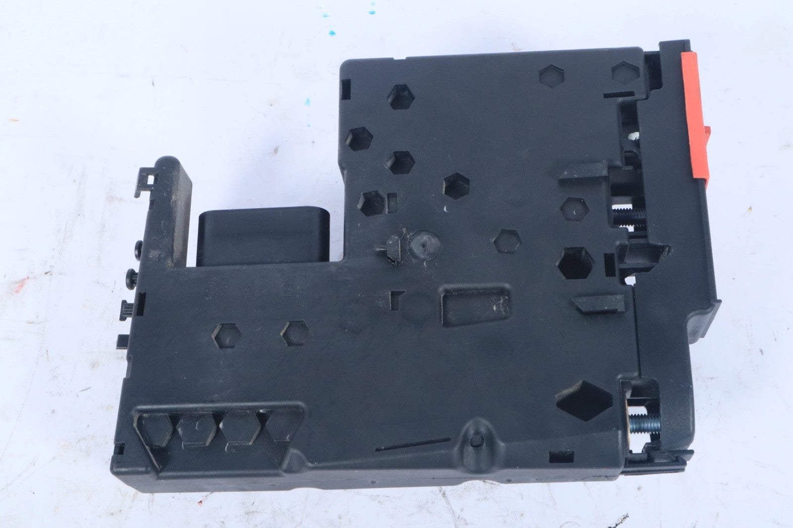 10-14 W204 W207 E550 E350 C250 C350 Fuse Relay Junction Terminal Connection OEM