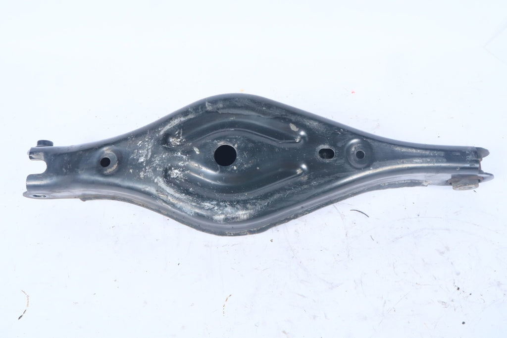 2014-2017 Honda Odyssey Rear Right Driver Side Suspension Control Arm OEM
