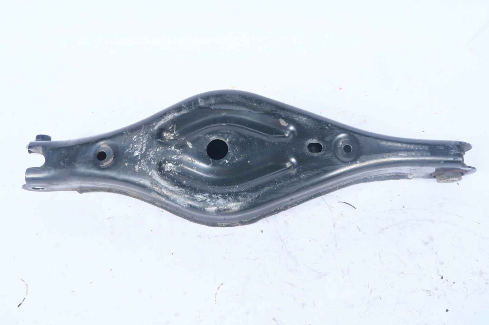 2014-2017 Honda Odyssey Rear Right Driver Side Suspension Control Arm OEM
