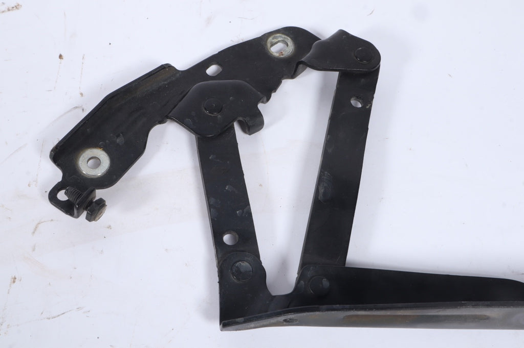2008-2020 Dodge Grand Caravan Hood Hinge Right OEM