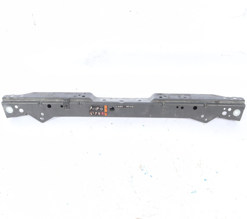 2016-2019 BUICK CASCADA PANEL HEADLAMP & FRONT GRILLE MOUNT 13456178 OEM