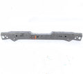 2016-2019 BUICK CASCADA PANEL HEADLAMP & FRONT GRILLE MOUNT 13456178 OEM