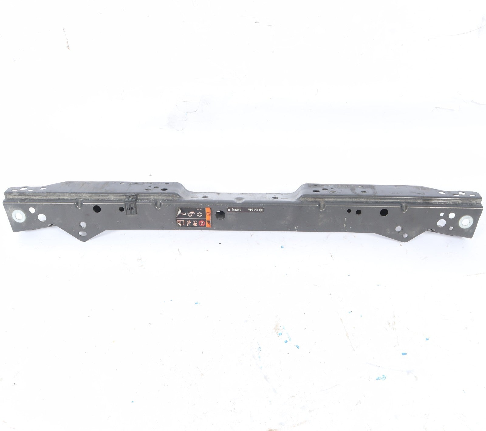2016-2019 BUICK CASCADA PANEL HEADLAMP & FRONT GRILLE MOUNT 13456178 OEM