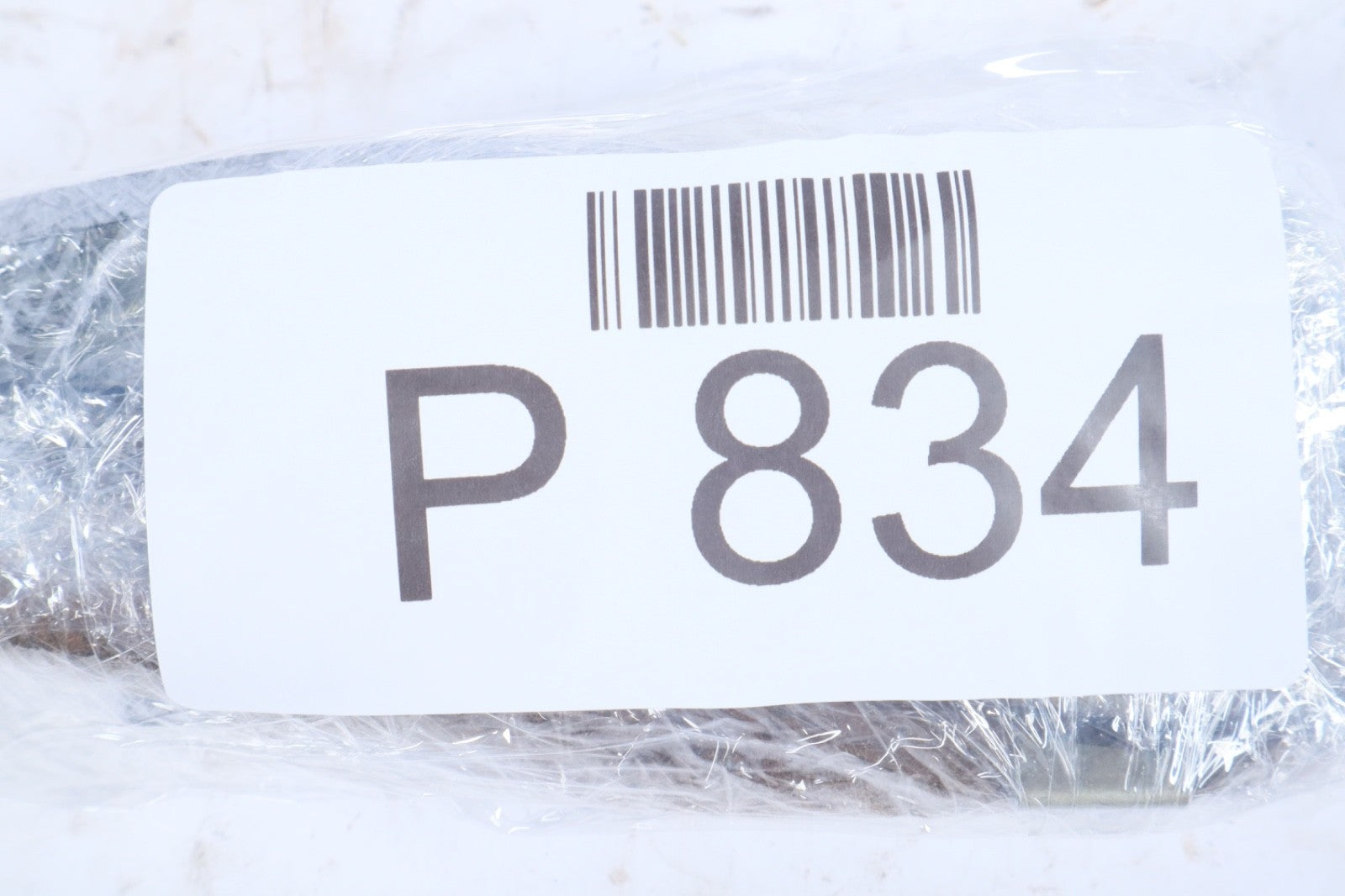 13-17 Mercedes W204 C250 E350 C350 Coupe Shark Fin Radio Antenna OEM