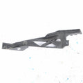 2011-2020 DODGE GRAND CARAVAN FRONT LEFT DRIVER SIDE FENDER BRACKET SUPPORT OEM