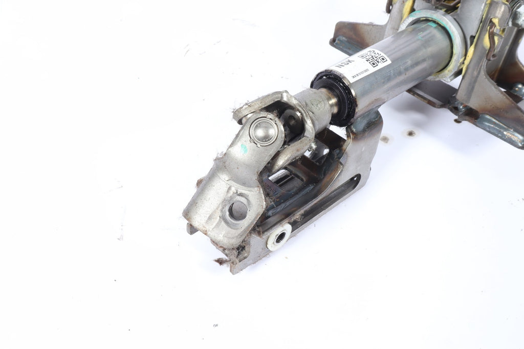 2013-2020 NISSAN PATHFINDER STEERING COLUMN SUSPENSION SHAFT ASSEMBLY OEM