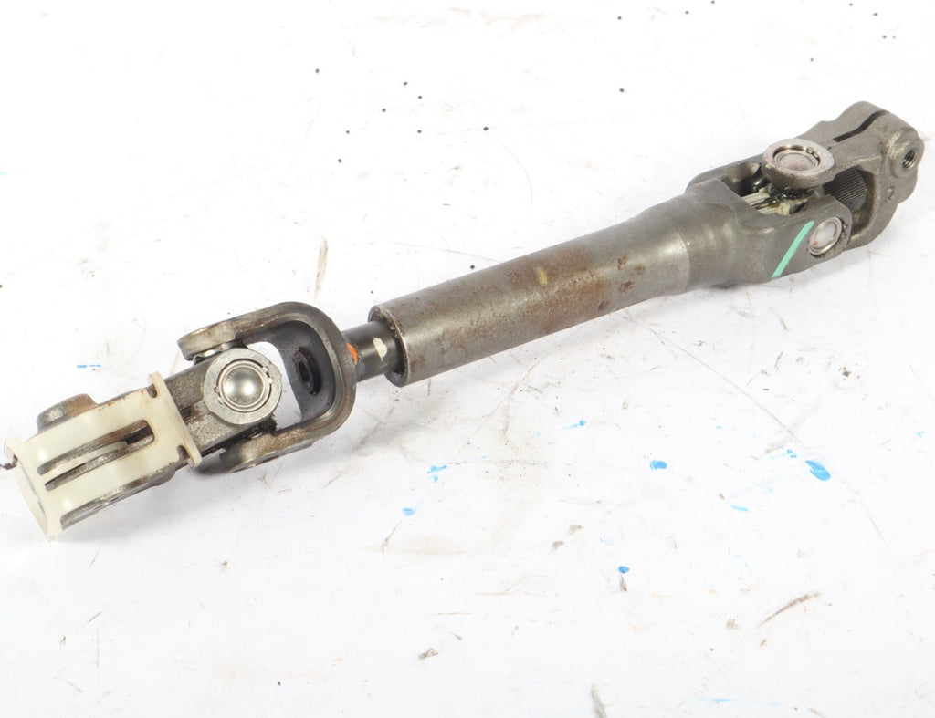 2013-2017 NISSAN LEAF STEERING COLOMN JOINT SHAFT OEM