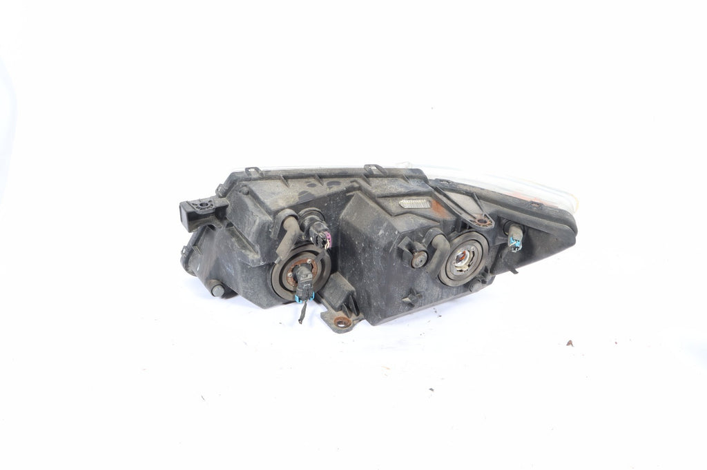2009- 2017 DODGE JOURNEY HEADLIGHT RIGHT PASSENGER RH SIDE HALOGEN OEM