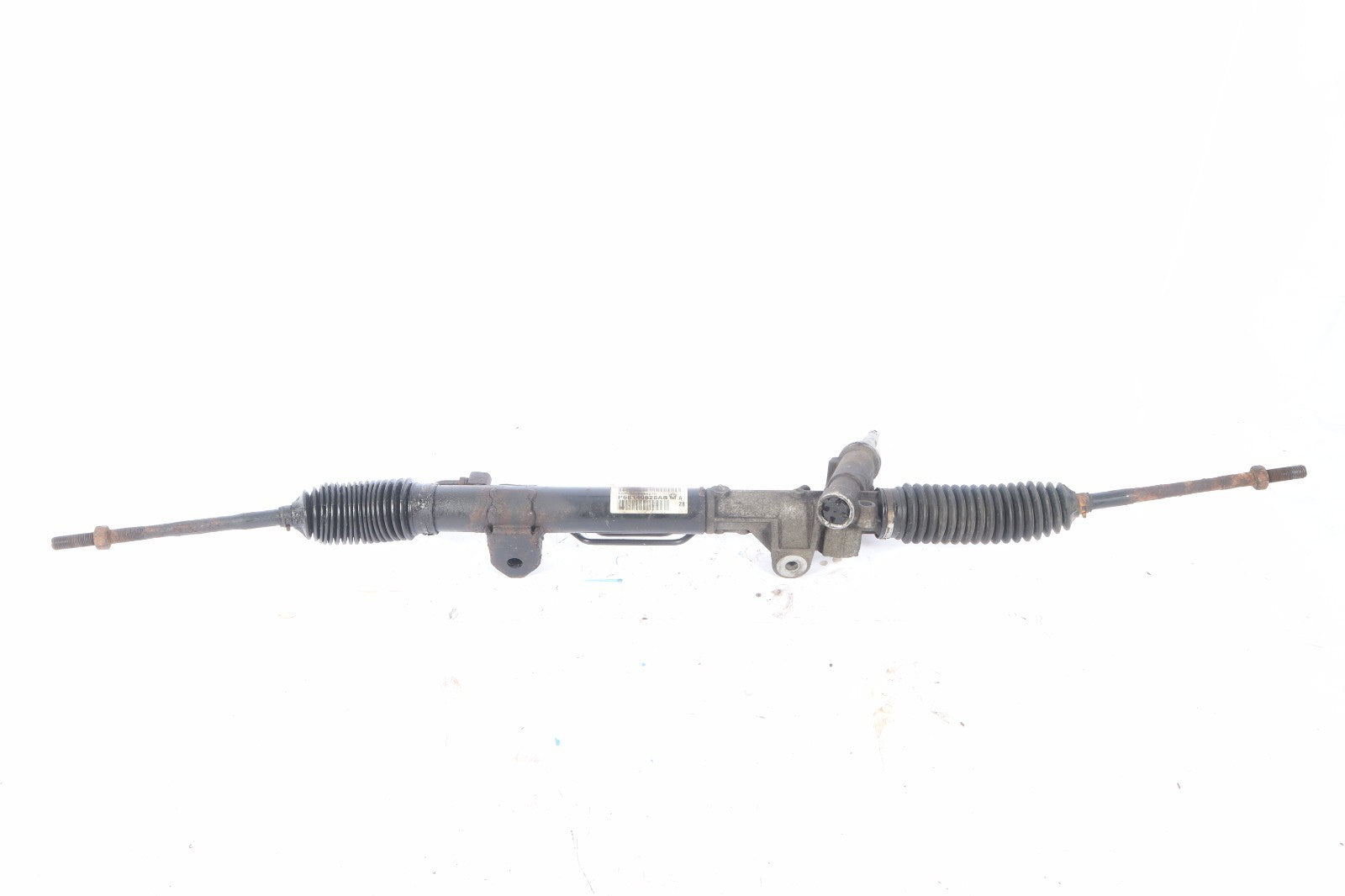 2011-2020 DODGE JOURNEY POWER STEERING GEAR RACK AND PINION OEM