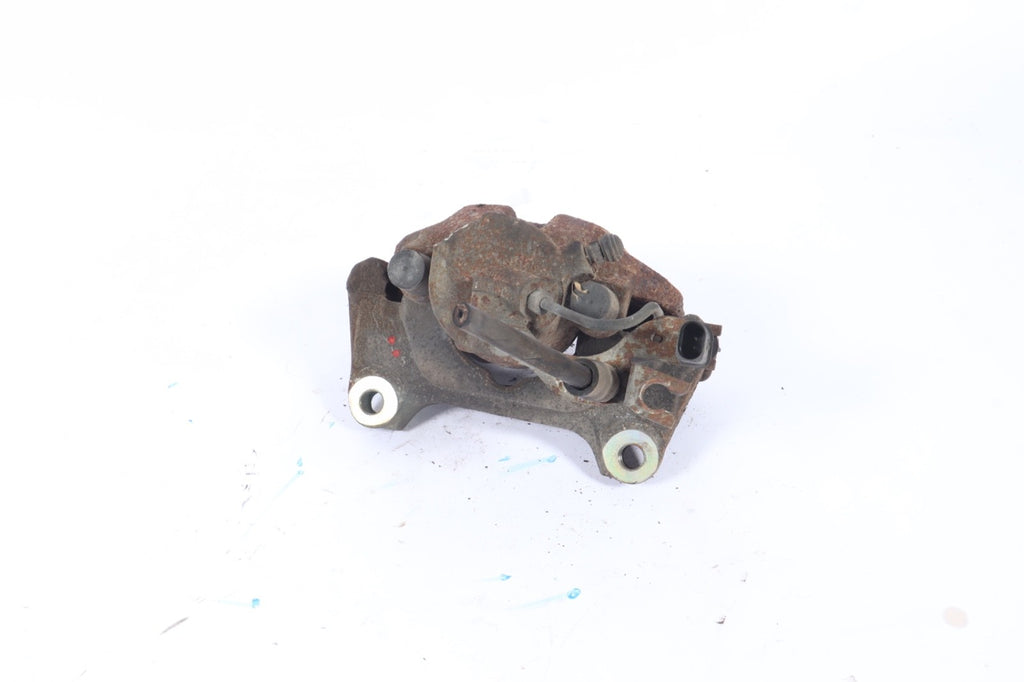 2005-2009 AUDI A4 FRONT RIGHT BRAKE CALIPER OEM