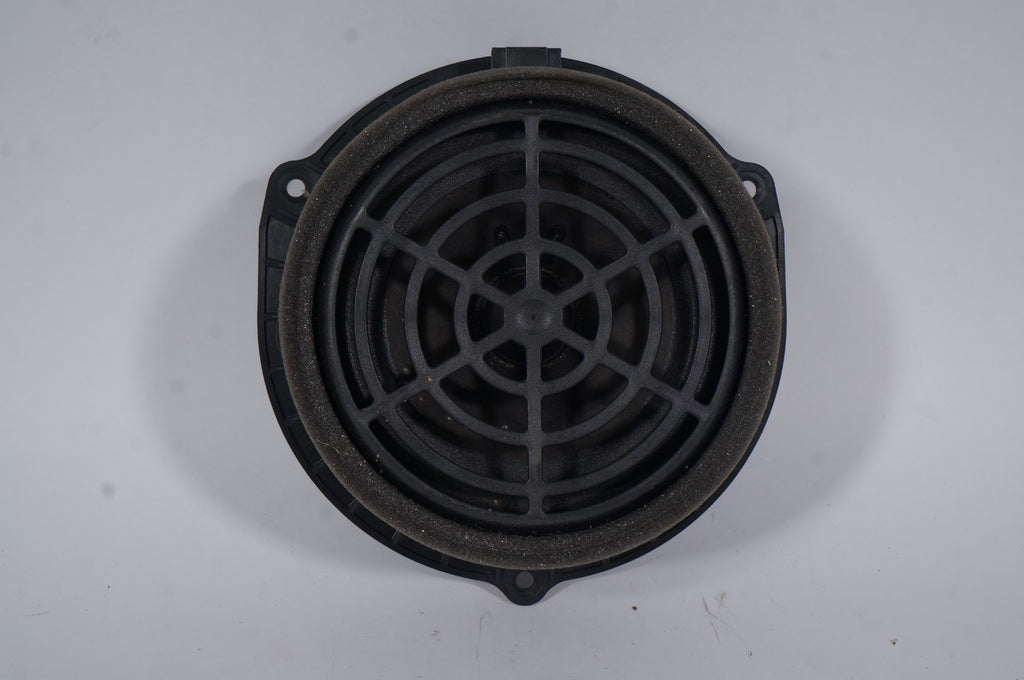 2012-2018 AUDI A6 A7 S6 S7 RS7 REAR LEFT RIGHT DOOR SPEAKER BOSE 4G0035411 OEM