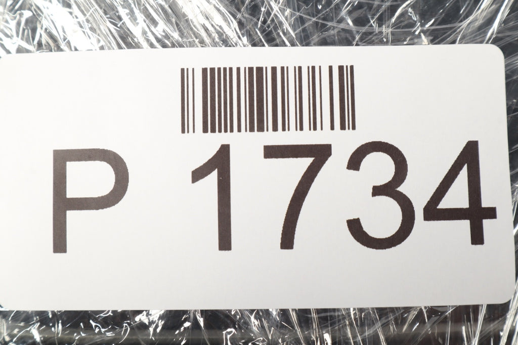 2016-2017 Nissan Maxima Speedometer Gauge Cluster 24810-4RA0A OEM