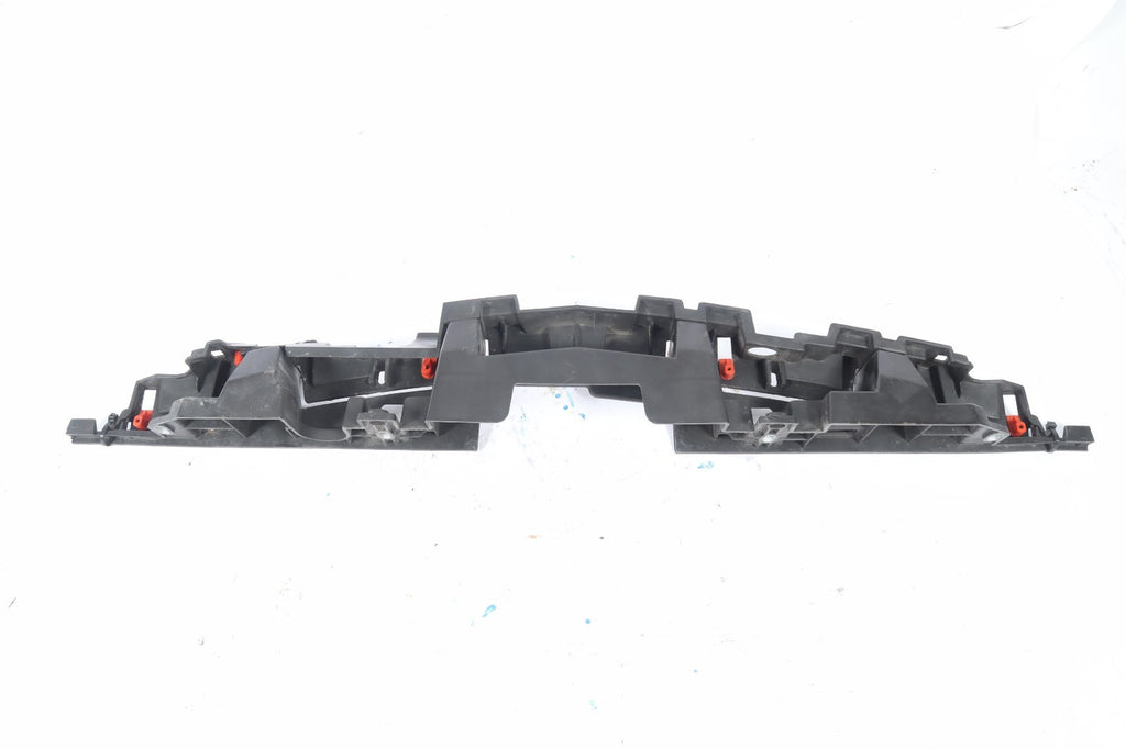 2016–2019 BUICK CASCADA FRONT BUMPER BRACKET OEM 13264604