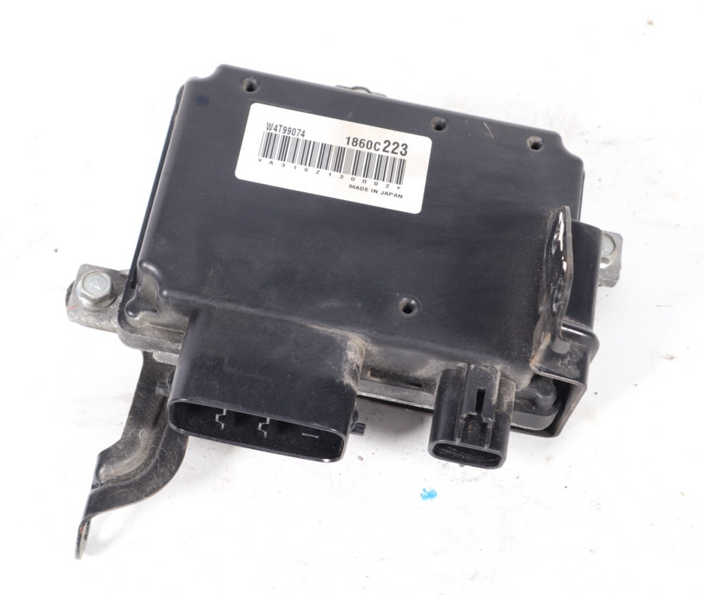 2014-2020 Mitsubishi Outlander Engine Control Module ECM Valve Lift Control OEM