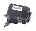 2014-2020 Mitsubishi Outlander Engine Control Module ECM Valve Lift Control OEM