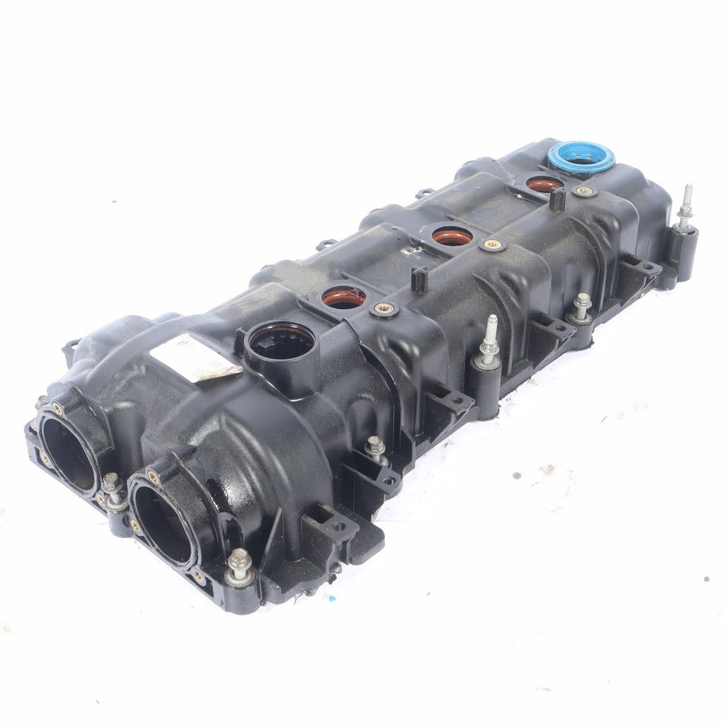 2011-2020 DODGE GRAND CARAVAN LEFT DRIVER VALVE COVER P05184464AI OEM