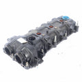 2011-2020 DODGE GRAND CARAVAN LEFT DRIVER VALVE COVER P05184464AI OEM