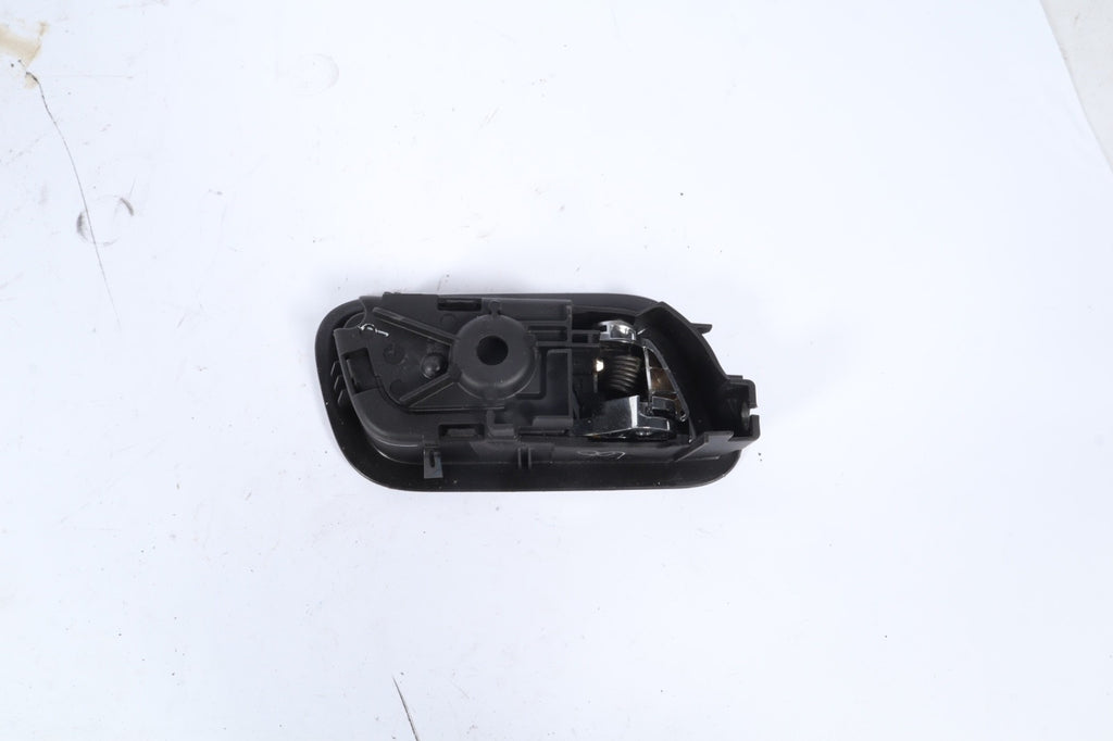 2010-2012 Ford Taurus Rear Left Driver Side Interior Door Pull Handle OEM