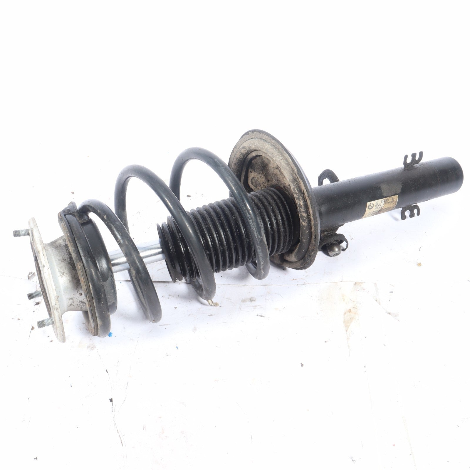 2004-2010 BMW X3 E83 FRONT LEFT STRUT SHOCK 31310363601 OEM