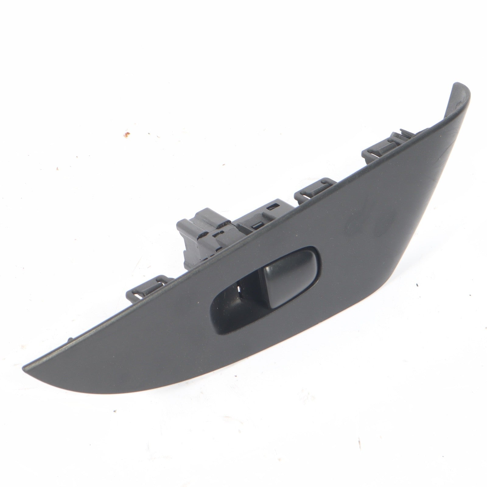 2013 - 2017 Nissan Leaf Front Left Master Window Switch Assembly Genuine OEM