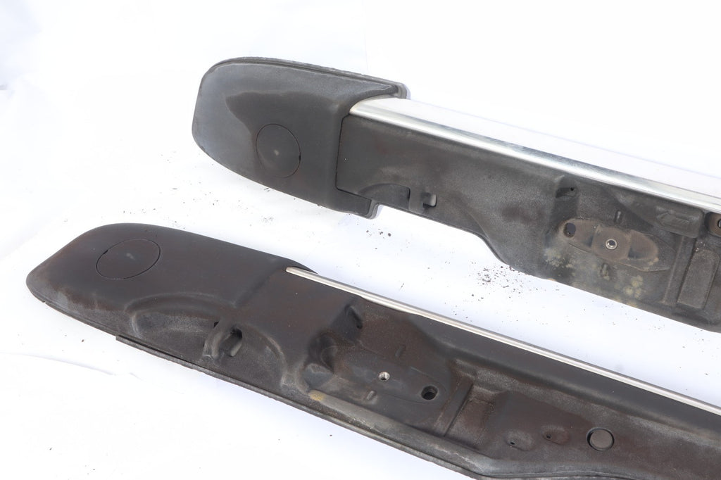 2011-2016 TOWN & COUNTRY CARAVAN ROOF RACK RAIL OEM