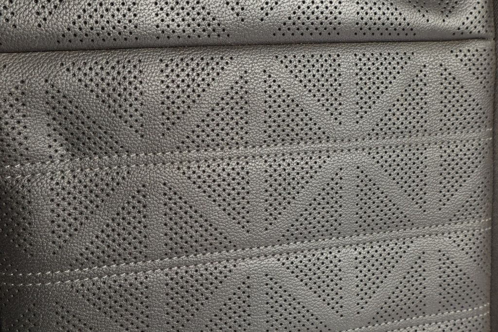 2016 - 2019 Buick Cascada Rear Left Upper Seat Cushion OEM